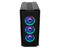 CORSAIR Obsidian Series 500D RGB SE Premium Mid CC-9011139-WW - 453063 - zdjęcie 16